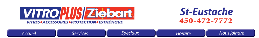 Accueil